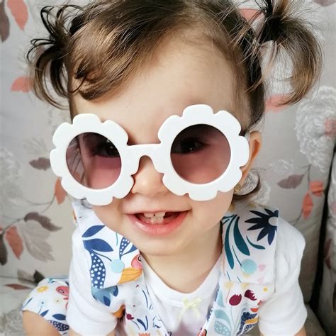 HappyBabyPatterns - Etsy