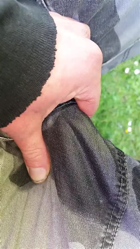 Free Pee In Pants Gay Porn Videos XHamster