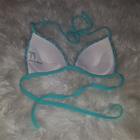 O Neill Swim Nwot Oneill Bikini Top Poshmark