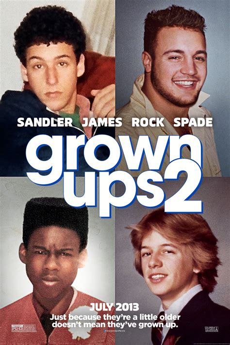 Grown Ups 2 Dvd Release Date Redbox Netflix Itunes Amazon