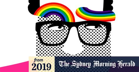 As A Straight Man How Can I Politely Stop My Gay Friend Flirting With Me