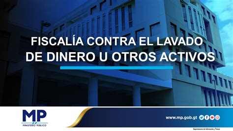 Mp De Guatemala On Twitter En Su Resoluci N El Tribunal Sexto De