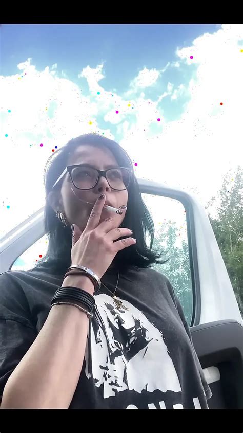 Shione Cooper Pregnant Porn Videos 2026 XHamster