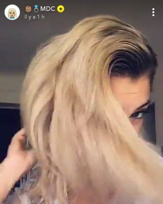 Melanie Da Cruz Porn Pictures XXX Photos Sex Images 4041892 PICTOA