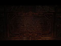 Re Village Dimitrescu Nude And Daughters Free Mobile Porn Videos IPornTV