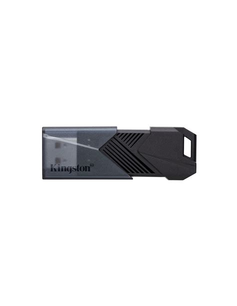 Kingston Technology Datatraveler Exodia Onyx Unit Flash Usb Gb Usb