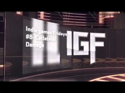 igf8 - YouTube