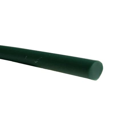 Polycord Round Belts