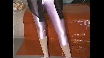 Chica Fetichista Hd Joven Sexy B Xvideos