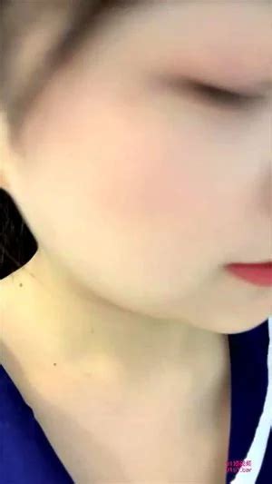 Watch 国产 顶级颜值超卡哇伊萌妹下海大尺度秀 主播 Chinese 主播 国产 Porn SpankBang