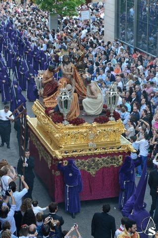 Faja Y Costal Calendario De Igulalas Y Ensayos En La Hermandad Del Valle