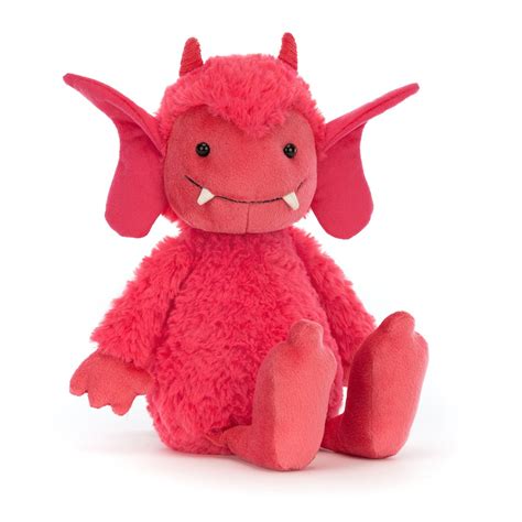 Jellycat Amuseable Peanut Buy At Cow And Lizard