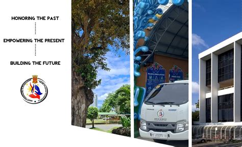 SMC CEMPC GROUP Public Group | Facebook