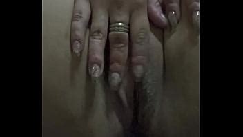 Cogiendo Con El Sancho XVIDEOS