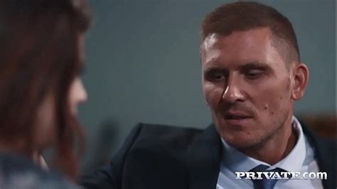 Hairy Anal Sex Porn Videos LetMeJerk