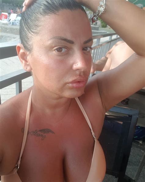 Marija Sexy Mama Porn Pictures XXX Photos Sex Images PICTOA