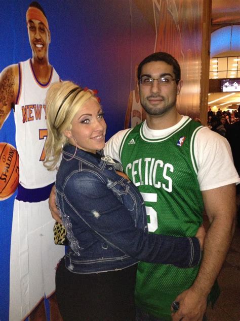 Jessiemonaco Nude OnlyFans Leaks Photos TheFappening