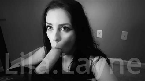 Lets Call In Sick And Fuck All Day