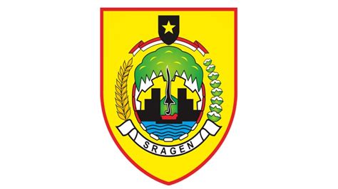 sragen regency bumi sukowati asri visit klaten