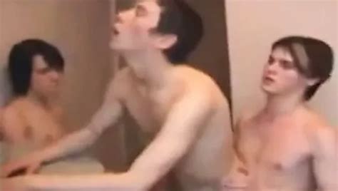 Free Gay Porn Videos Trending Porno Movies Xhamster