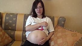 FREE JAV Asian Sluts Sex Midnight Healthy Attraction With Japanese Adult Videos