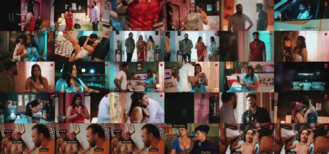 Hd Sex Video Ullu Web Series Boss And Secretary Damduc Org