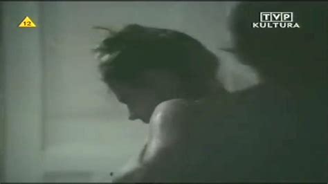 Ewa Lejczak Nude Pics P Gina