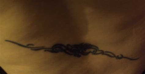 Anniesocks From Cambridge Is A Local Granny Looking For Casual Sex Dirty Granny