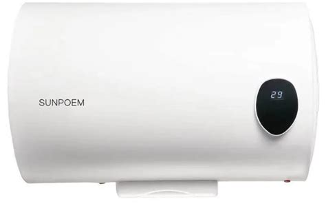 Best Solar Hot Water System AC DC PV Water Heater 50litres To 300litres China Solar PV Water