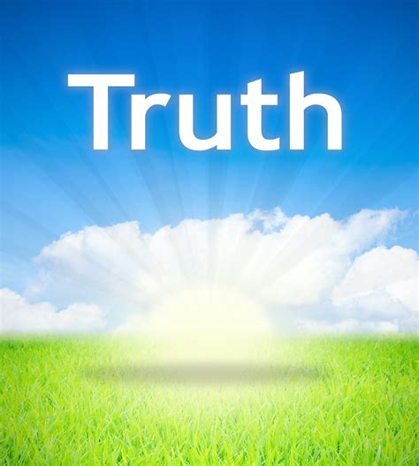 Who Really Cares The Surprising Truth About Compassionate Conservatism 7