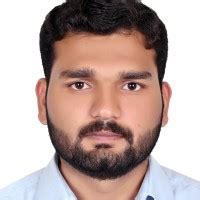 muhammad ramzan aus global linkedin