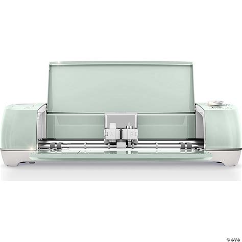 Cricut Cartridge Adapter New Maker Explore Air 2 Explore One