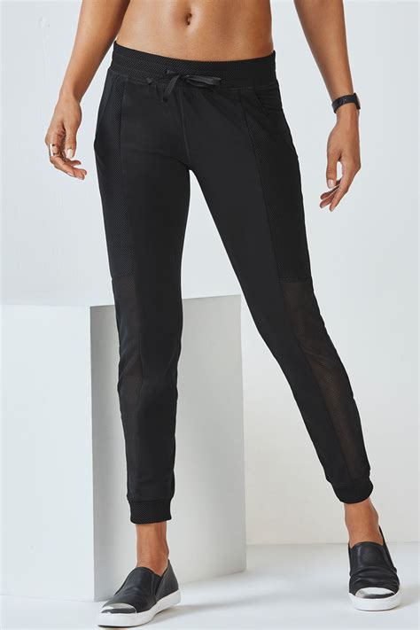 Linda Jogger Fabletics