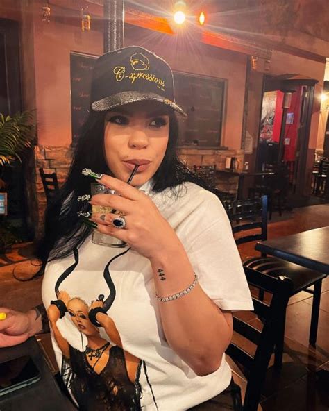 Porn Queens Past Present On Tumblr