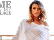 Natalie Zea Nude Pics Videos Sex Tape