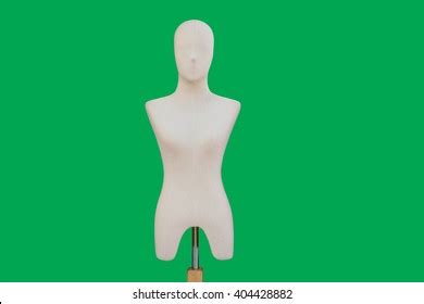 2 057 Naked Mannequin Shop Images Stock Photos Vectors Shutterstock