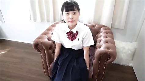 Asian Angel Japanese Hitachi Amateur Porn By Faphouse Xhamster