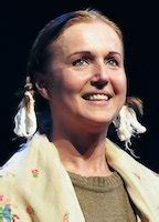 Irina Ermolova Nude Aznude