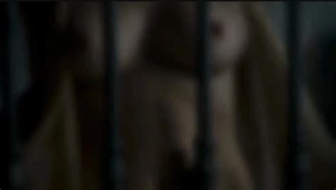 Rosabell Laurenti Sellers Nude Porn Videos Sex Tapes Celebrity Hot XXX Rated Sex Scenes