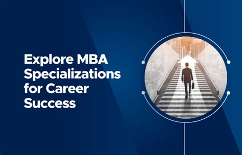 Seven Factors To Pick The Right Mba Specialization Skimt