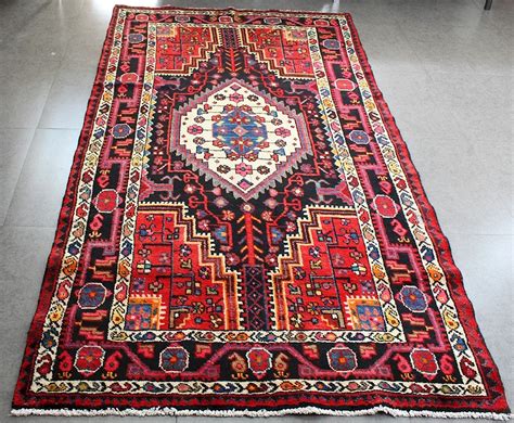 Картинка ковра (40 фото)