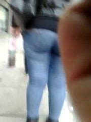 Gordita Culona Argentinian Outdoor Close Up Porn XHamster