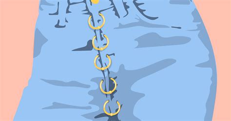 Vagina Piercing Information What To Know Piercer Faqs