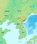 timeline   han dynasty wikipedia