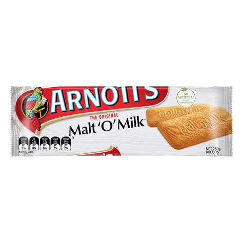 arnotts malt  milk  sangla foods fmcg distributor