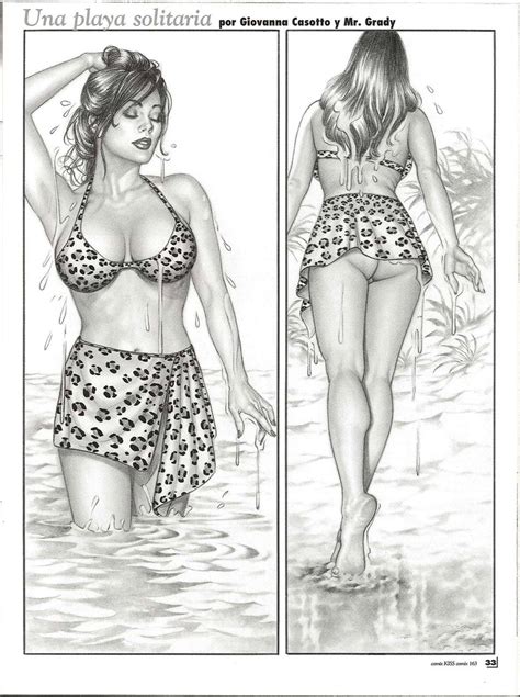 Fantasy Comics With Minotaur Fucking In The Maze Porn Pictures XXX Photos Sex Images 2848663