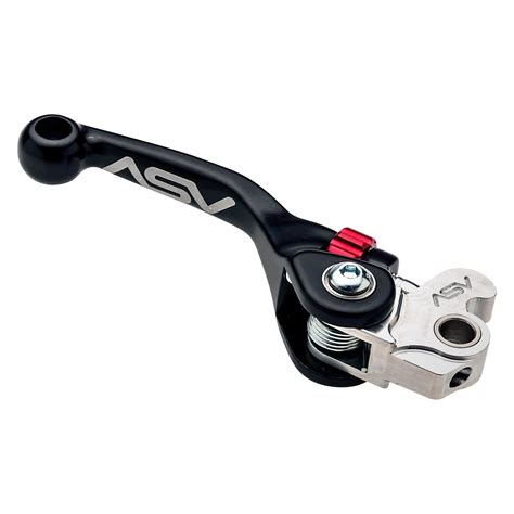 ASV Inventions F4 Series Brake Lever