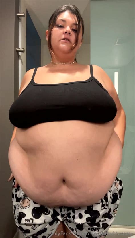 Honeyy Bbw Thisvid