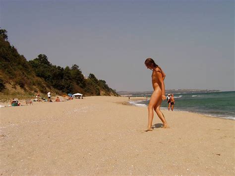 Amateur Teens By Ocb BeachC Part End Porn Pictures XXX Photos Sex Images PICTOA