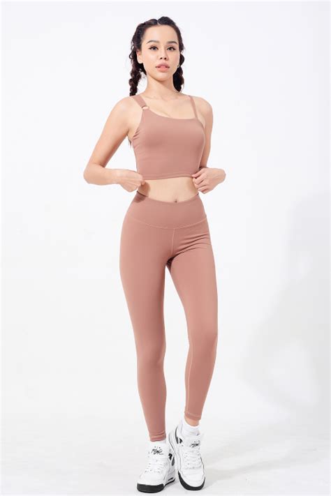 Top Set T P Gym N Icado Hot Nh T N M Icado